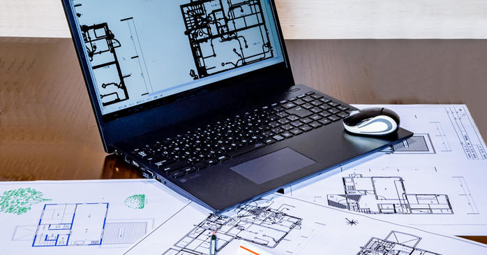 AutoCADと連携できるBIMソフト一覧