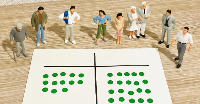 初心者が失敗しないAutodesk Fusion講座の選び方