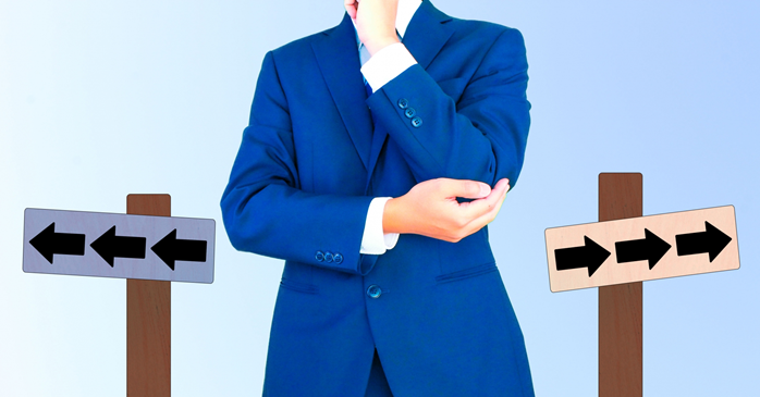 イラストレーターアプリが必要な人・不要な人