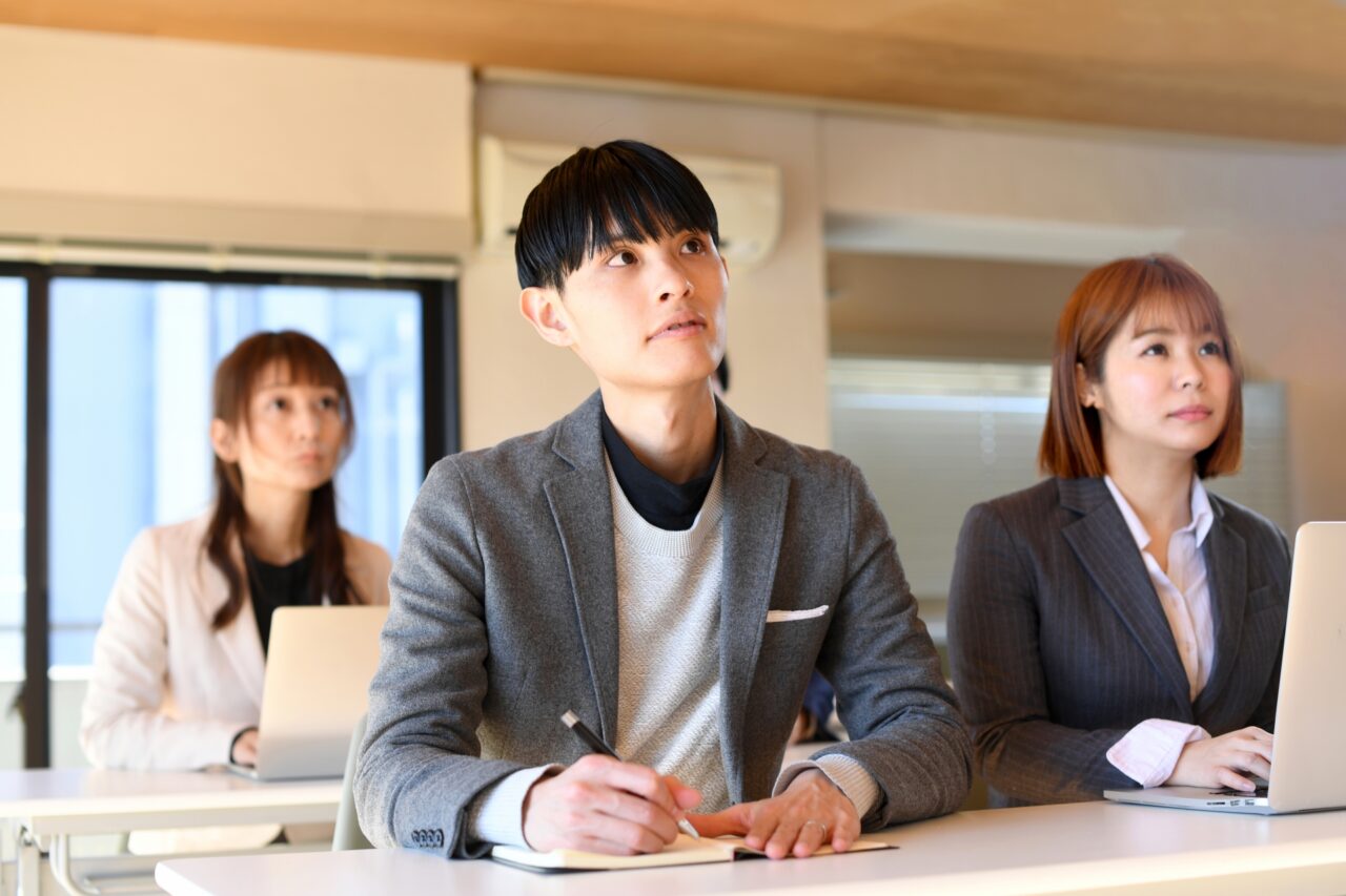 Autodesk Fusionのおすすめ講座