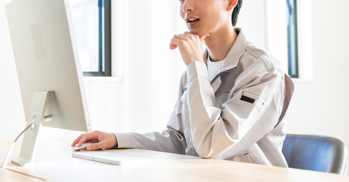 CAD初心者に最適な学習方法