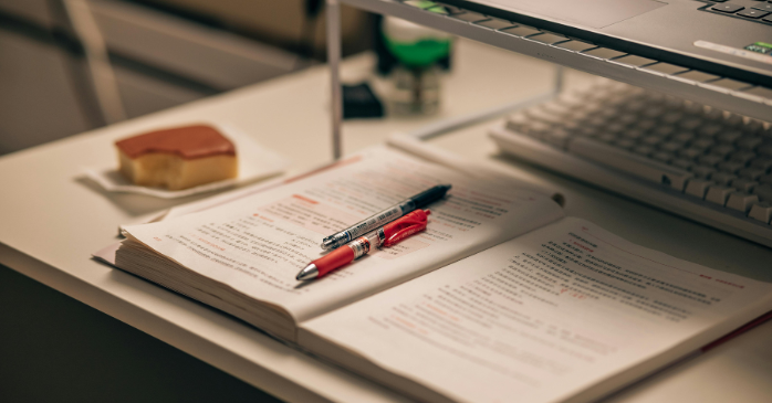 G検定を効果的に学習する方法