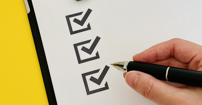 CAD初心者向け診断