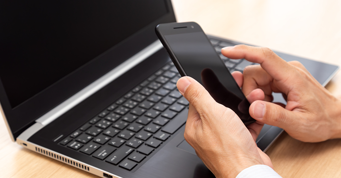 イラストレーターの代替アプリを徹底比較