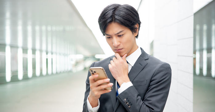 CAD初心者は何からやるべき?