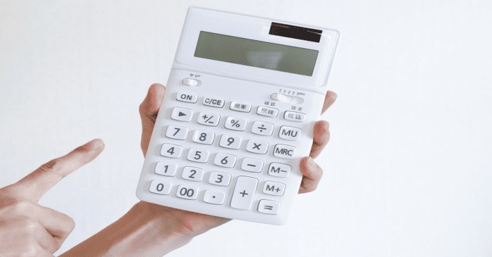 Difyの料金プランと導入形態