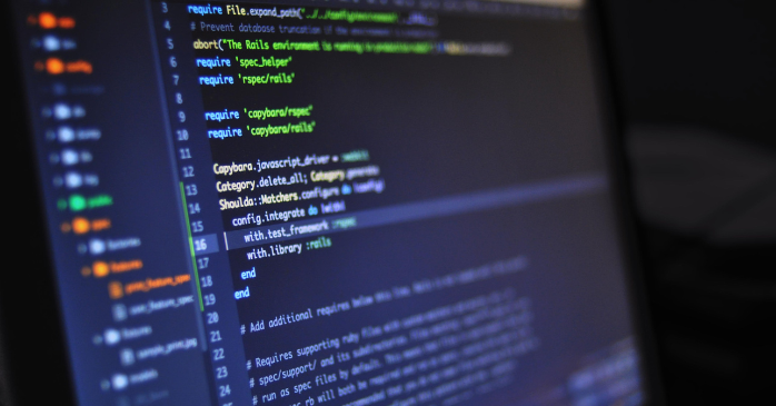 おすすめのオンラインVBAスクール6選