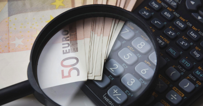 Copilotの料金プラン