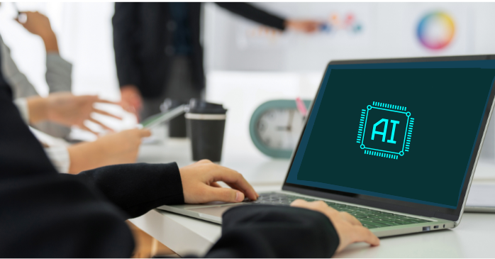 eラーニングとLMSの最新トレンド