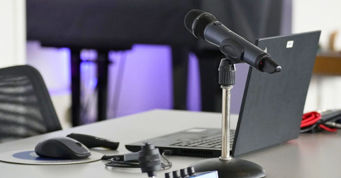 無料のITパスポート講座おすすめ17選！