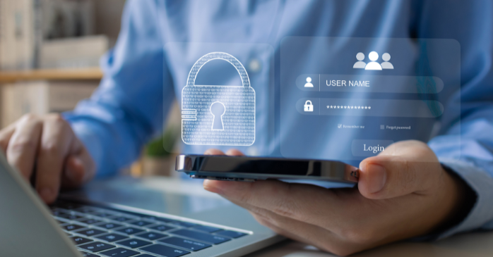 Photopeaは安全な使い方ができる？