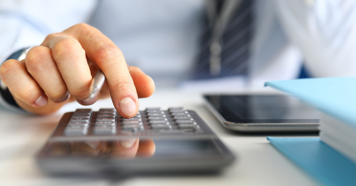 Copilotの個人・法人別料金一覧