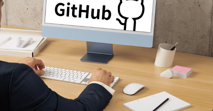 CopilotのGitHubの料金一覧