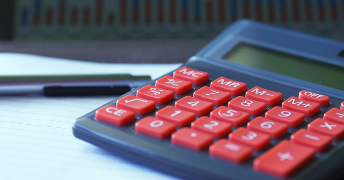 Copilotの料金プランを選ぶ方法