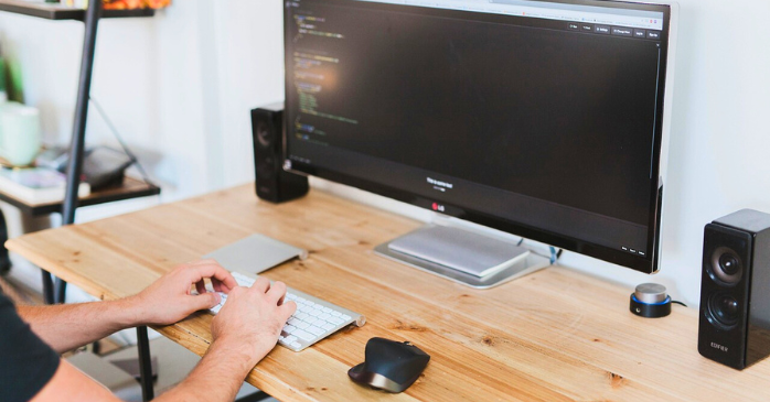 無料のVibe Codingおすすめ環境4選！