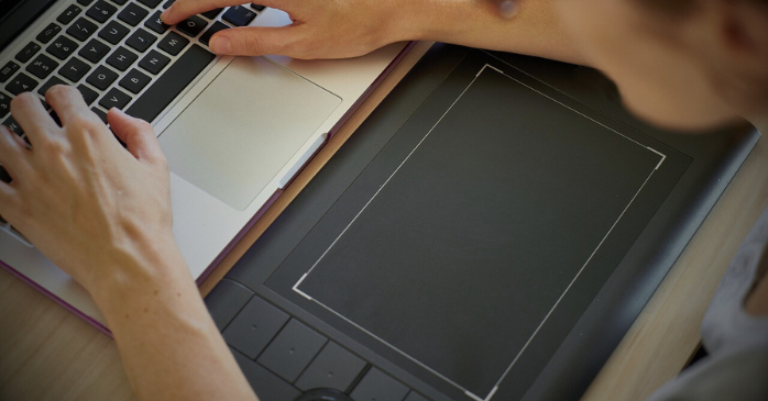 Creative OSを使う際の注意点