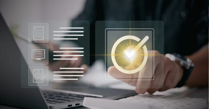 怪しい生成AIの副業を見抜くポイント