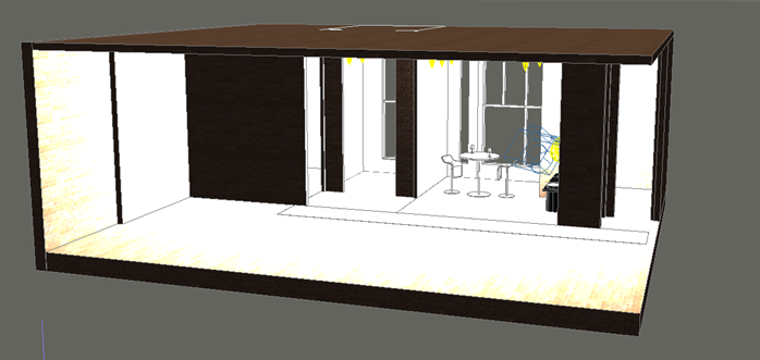 建築分野におすすめのCADソフトの種類・代表ソフト