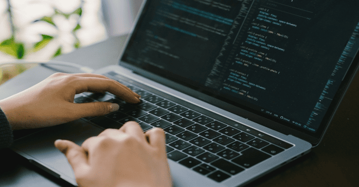 【目的別】Vibecodingツールおすすめ13選