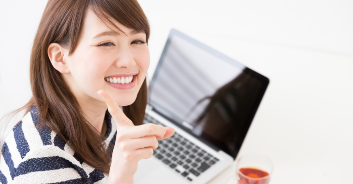 ITパスポート試験の基本情報