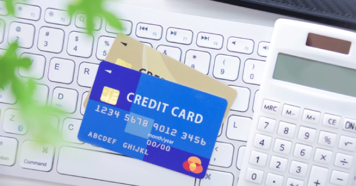 Unity Industryの料金体系