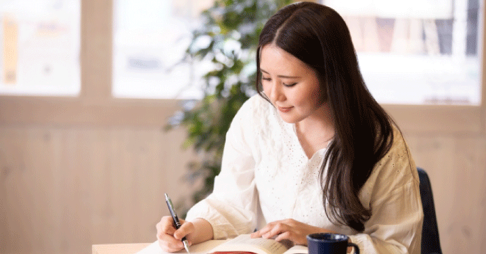 Affinity Designerやイラレのスキルを身につける方法