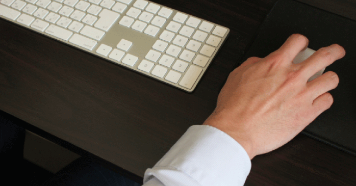 Photopeaでできること