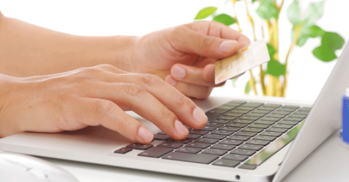 iPad版イラストレーターの料金体系