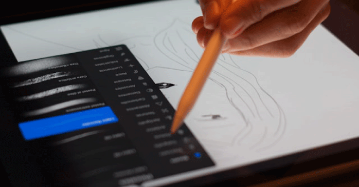 iPad版のイラストレーターがおすすめの人