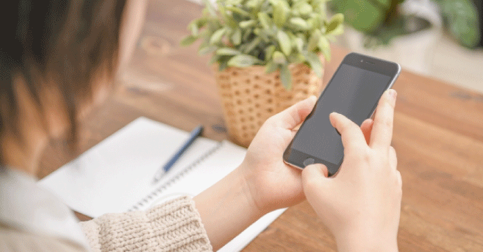 イラストレーターの無料スマホアプリはある？