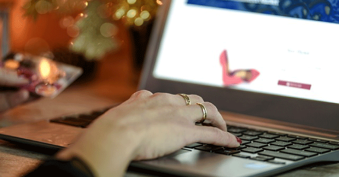 WebGLでできること