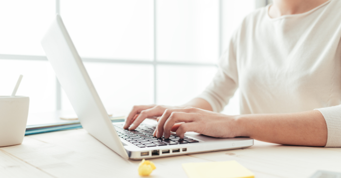 G検定無料問題集の掲載サイト3選