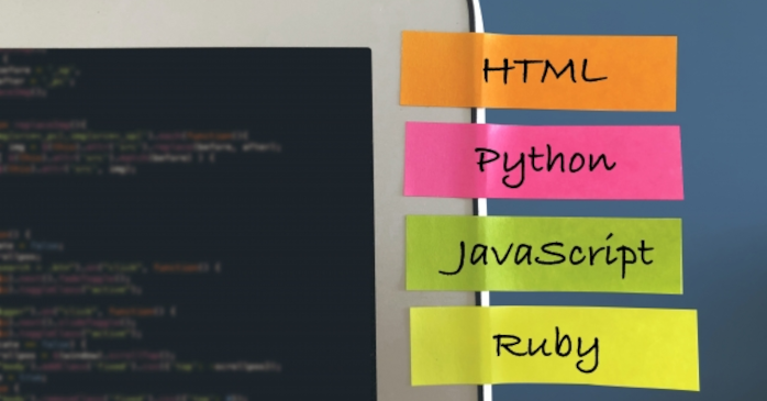 GitHub Copilot無料版の対応エディタと対応言語