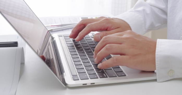 GitHub Copilot無料版の注意点