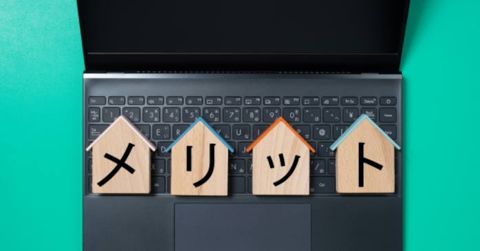 G検定対策講座を受講するメリット