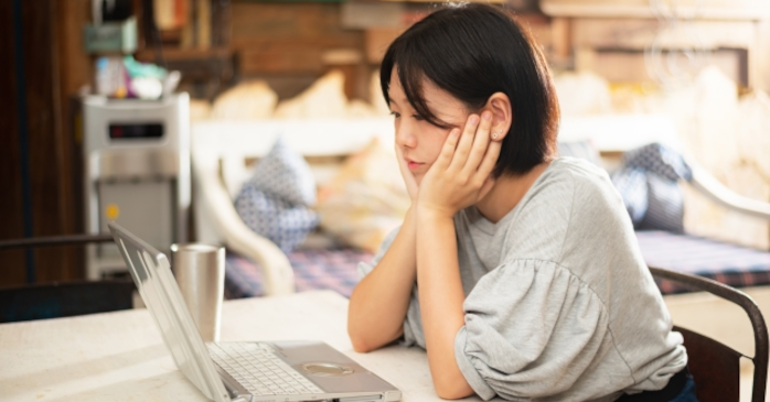 G検定対策講座を受講して大変だったこと・注意点