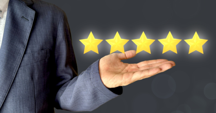 G検定対策講座はこんな人におすすめ