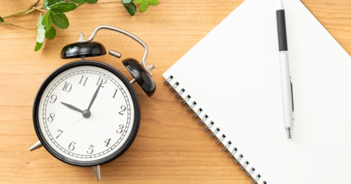 G検定対策講座で必要な学習時間の目安