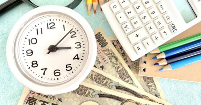 独学とG検定対策講座、どちらが効率的？費用・時間で比較