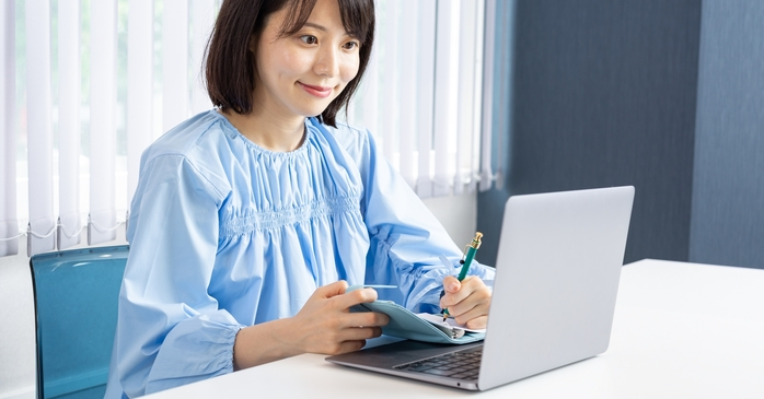 E資格に合格するために必要な勉強内容