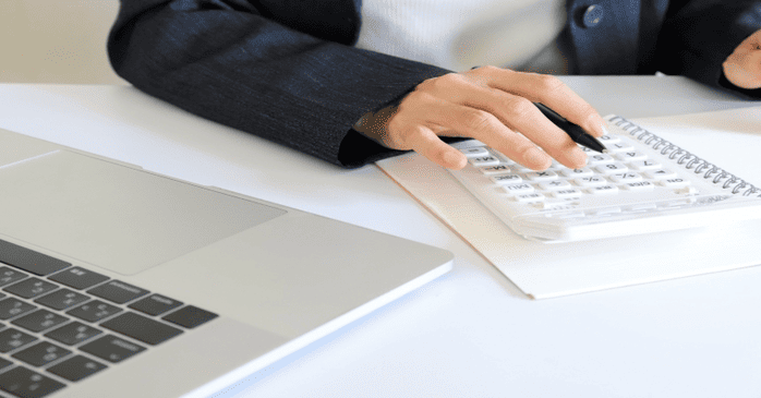 クラウド版｜n8nの料金