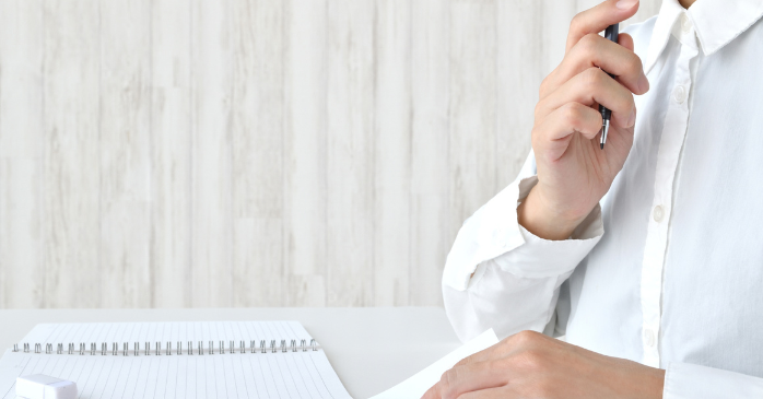 ITパスポート試験の合格に必要な勉強時間の目安