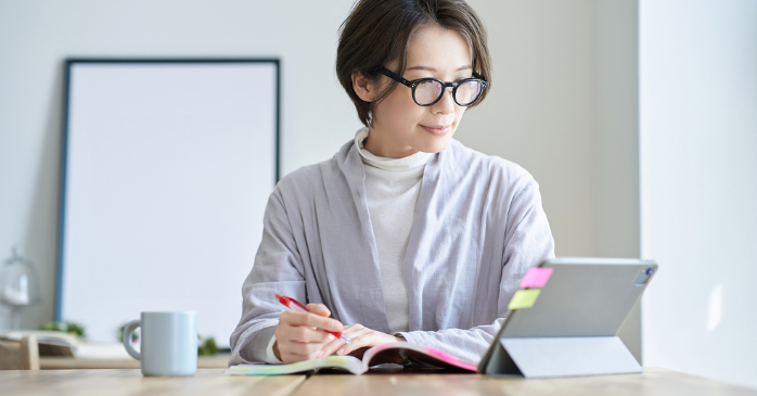 実際にE資格対策を行なった人の口コミ・体験談