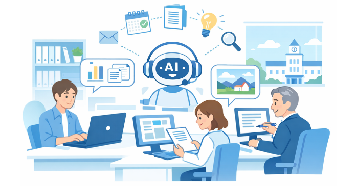 NGプロンプトの出力結果