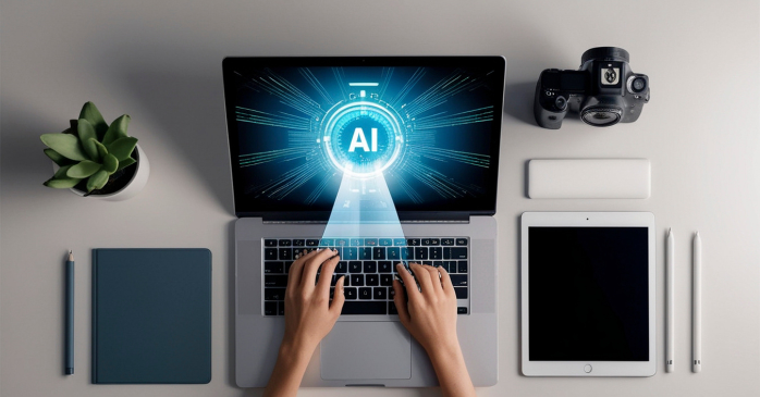 生成AIのプロンプトとは?