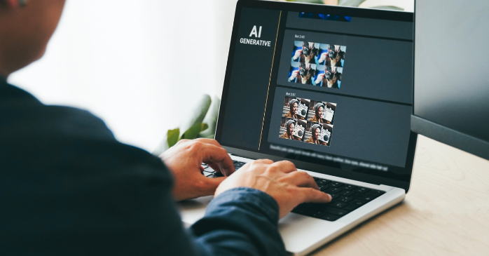 ChatGPT Imagesと他画像生成AIの比較