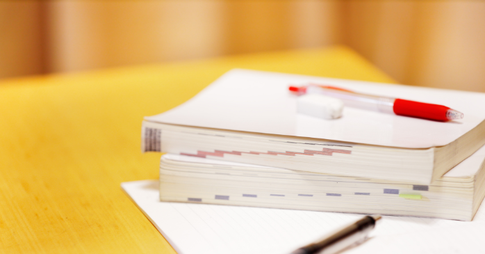 WordPress参考書の選び方