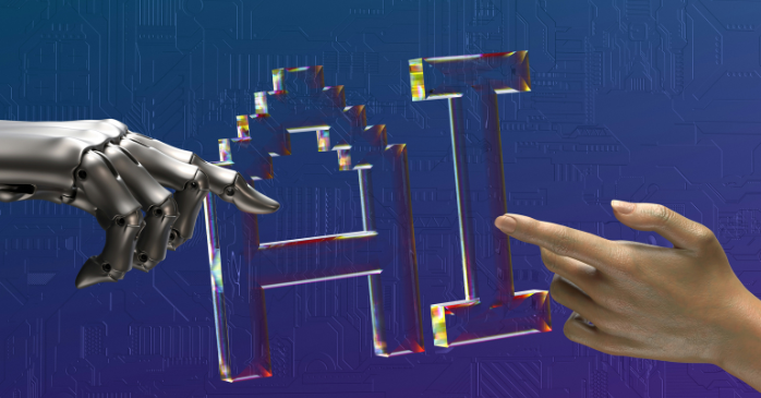 国産AIの選び方