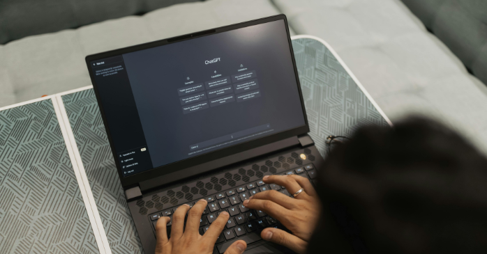 ChatGPT Imagesとは？