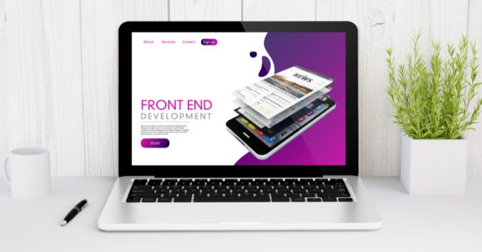 WordPressは初心者でも習得できる？